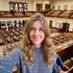 Monica Hamilton (@monicahamiltonj) Twitter profile photo