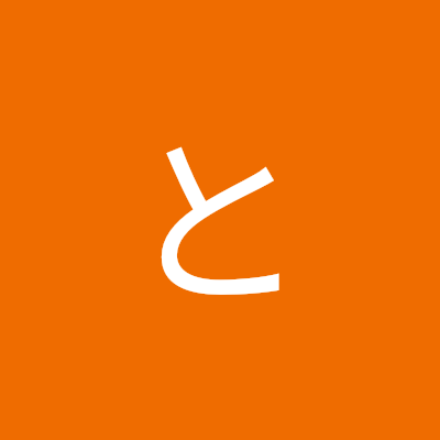 cl0WO8l2cs96548's profile picture. 以下のリンク先(Ｘアカウント)で、【学校では教えてくれないけど知らないと損する雑学】をなるべく毎日ポストしています。よろしければ、そちらのフォローをお願いいたします
m(_ _)m
⬇️