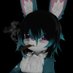 Bunny.. but funny ๐ (@cappin_waffle) Twitter profile photo Bunny.. but funny ๐ (@cappin_waffle) Twitter profile photo