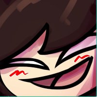 🎃FooZ🎃 (Comms Open) (@foozarts) 's Twitter Profile Photo 🎃FooZ🎃 (Comms Open) (@foozarts) 's Twitter Profile Photo