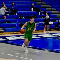 Ethan Noble (@ethannoble23) 's Twitter Profile