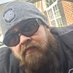 Kirby (@kirbyiceberg80) Twitter profile photo Kirby (@kirbyiceberg80) Twitter profile photo