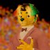 ScoutTheGoldie (@scoutthegoldie) Twitter profile photo ScoutTheGoldie (@scoutthegoldie) Twitter profile photo