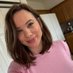 Mitchelle Sharon (@s14692sharon) Twitter profile photo Mitchelle Sharon (@s14692sharon) Twitter profile photo