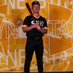 Kaleb Moormeier (@kaleb_moormeier) Twitter profile photo Kaleb Moormeier (@kaleb_moormeier) Twitter profile photo