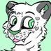 Coal (@coalcolorhusky) Twitter profile photo Coal (@coalcolorhusky) Twitter profile photo