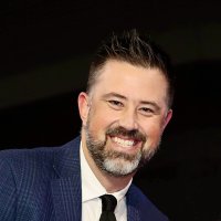 RYAN O'HARA (@coachryano) 's Twitter Profile Photo RYAN O'HARA (@coachryano) 's Twitter Profile Photo