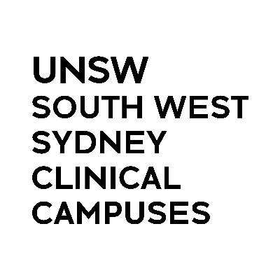 UNSW South West Sydney Clinical Campuses Profile