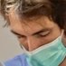 Dr. Aho (@wenzler25) Twitter profile photo Dr. Aho (@wenzler25) Twitter profile photo