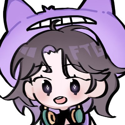 Ashさんのプロフィール画像