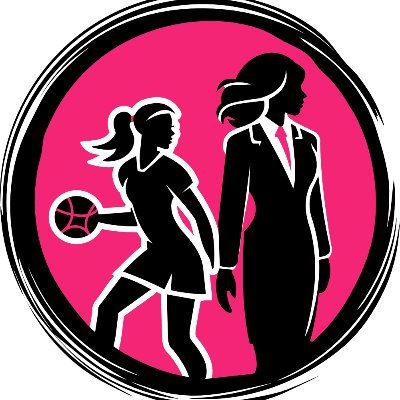 Level_TheFields's profile picture. NonProfit, Charleston SC 
Getting Girls into Sports 
Developing Leaders 
Sports Creates Leaders