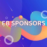 EB SPONSORS (@eatbulagatv) 's Twitter Profile Photo