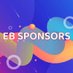 EB SPONSORS (@eatbulagatv) Twitter profile photo EB SPONSORS (@eatbulagatv) Twitter profile photo