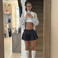 dray (@nyadray) 's Twitter Profile