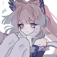 pawrope 🐾 (@patykalina) 's Twitter Profile