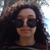 Cecilia (@bandera_cecilia) Twitter profile photo Cecilia (@bandera_cecilia) Twitter profile photo