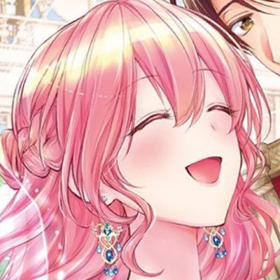 木野咲カズラ|誰か⑩発売中さんのプロフィール画像