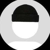 Twis MAGiK (@magikzera) 's Twitter Profile