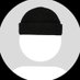 Twis MAGiK (@magikzera) Twitter profile photo Twis MAGiK (@magikzera) Twitter profile photo