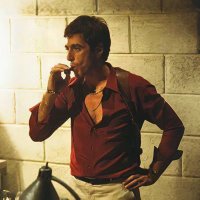 Lolo De Shah (@lolo_deshah) 's Twitter Profile Photo Lolo De Shah (@lolo_deshah) 's Twitter Profile Photo