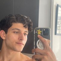 colin daniels (@colin8_1776) 's Twitter Profile