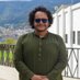 Sergio Hoyos (@sergi_hoyos) Twitter profile photo Sergio Hoyos (@sergi_hoyos) Twitter profile photo
