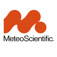 MeteoScientific (@meteoscientific) 's Twitter Profile Photo MeteoScientific (@meteoscientific) 's Twitter Profile Photo