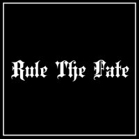 RuleTheFate (@uiigfaesdjkf) 's Twitter Profile