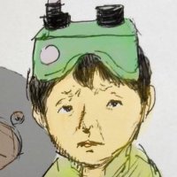 粗食 (@jikakured) Twitter profile photo