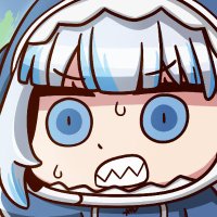 Laris Stone (@stonelaris) 's Twitter Profile Photo Laris Stone (@stonelaris) 's Twitter Profile Photo