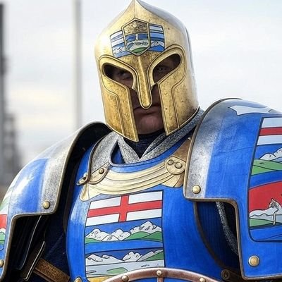 HidingupNorth's profile picture. I believe in personal liberty.