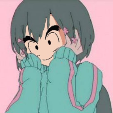 kyukri11in's profile picture. 