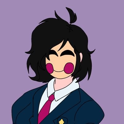 Chetos🔞さんのプロフィール画像