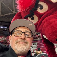 Patrick Alexander (@patricksa1973) 's Twitter Profile
