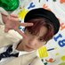 🐈 (@kiahzips) Twitter profile photo 🐈 (@kiahzips) Twitter profile photo