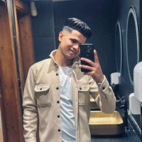 ELshafi'i Ali (@lsfyly1) 's Twitter Profile