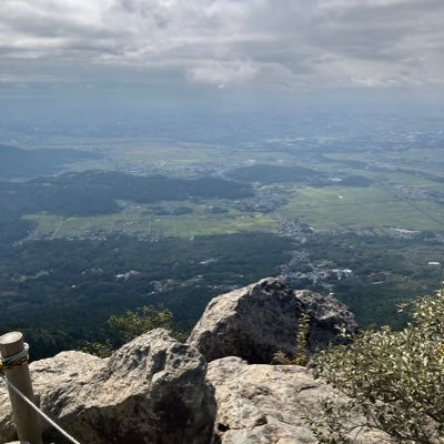 kkdesuyoh's profile picture. とある通関業者勤務。第59回通関士試験結果待ち。2026年も勉強していろいろな資格目指します。英語全然出来ない。趣味はスポーツ全般※WWE熱再燃、旅行(国内外)、映画鑑賞、読書など。株式は現物派。無言フォロー失礼しますし、関連ある方の無言フォローも歓迎です！