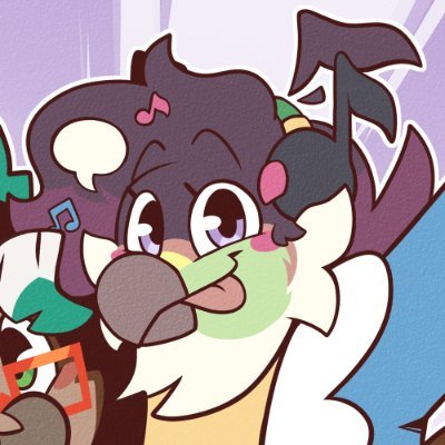 heyhoot, I make music! eventually-
main: @softbirbmlem