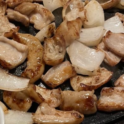 혼자 굴러갑니당 ~.. 
수고비로 혼자 막창에 소주 사머글게염 ~.. 
경력은 미디어 확인해주시구 신청 전 메인트윗 꼭 봐주세요
티켓팅 전후 30분은 연락이 어렵습니다 ........... 
재촉 자제 부탁드려요 ㅠㅠ