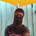 mensah Daniel (@akwasigh377) Twitter profile photo mensah Daniel (@akwasigh377) Twitter profile photo
