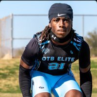 Lyzaiah Simmons | Class of 2027 (@lyzaiahsimmons_) 's Twitter Profile Photo Lyzaiah Simmons | Class of 2027 (@lyzaiahsimmons_) 's Twitter Profile Photo