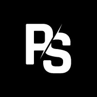 Ponzico™ Syndicate (@ponzicosonic) 's Twitter Profile Photo Ponzico™ Syndicate (@ponzicosonic) 's Twitter Profile Photo