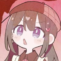 Kotone (@kotone0121) 's Twitter Profile