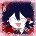 Isu (@nosoynickizu) Twitter profile photo Isu (@nosoynickizu) Twitter profile photo