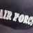 airshowcanuck's profile image