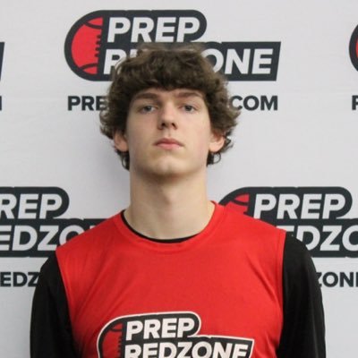 SchloeHenry's profile picture. https://t.co/ryFzsBxSJx Cathedral, 2026 ⚾️🏀🏈. Pitcher/Third Base. QB. SF. 6’0 185 lbs 320-493-1642 2025 Football captain. https://t.co/RjmOemDbi8