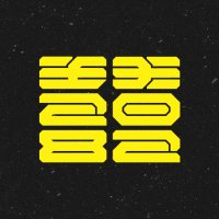 TOKYO²⁰⁸² (@tokyo2082) 's Twitter Profile Photo TOKYO²⁰⁸² (@tokyo2082) 's Twitter Profile Photo