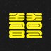 TOKYO²⁰⁸² (@tokyo2082) Twitter profile photo TOKYO²⁰⁸² (@tokyo2082) Twitter profile photo