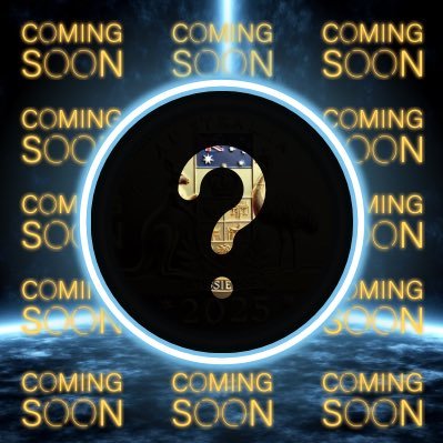 🇦🇺 AussieCoin is more than a token — it’s staking, vaults & DeFi utility. 🏦 AussieCoin Bank drops soon. Follow now or miss the launch.