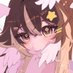 Gloom 🌟🪽| ENVtuber ☁️ (@glooomizvt) Twitter profile photo Gloom 🌟🪽| ENVtuber ☁️ (@glooomizvt) Twitter profile photo